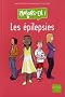 Les �pilepsies