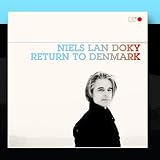 Return To Denmark