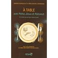 D�tails sur le produit
