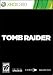 Tomb Raider