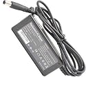NEW AC Adapter Power Supply Charger+Cord for HP/Compaq Presario CQ50-140US cq50-130 Business 6910 nc6320 nc6400 nx6310 nx6315 nx6320 nx6325 nx7300 nx7400