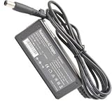 NEW AC Adapter Power Supply Charger+Cord for HP/Compaq Presario CQ50-140US cq50-130 Business nc6320 nc6400 nx6310 nx6315 nx6320 nx6325 nx7300 nx7400