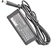 NEW AC Adapter Power Supply Charger+Cord for HP/Compaq Presario CQ50-140US cq50-130 Business 6910 nc6320 nc6400 nx6310 nx6315 nx6320 nx6325 nx7300 nx7400
