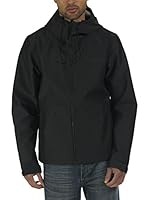 Bench Chaqueta Matched (Negro)