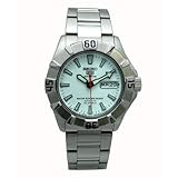 SEIKO ZCR[ YEHb` SNZF55J1@5SPORTS@