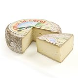 Tomme de Savoie (8 ounces) by igourmet.com