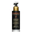 OrganoNutrient Clarifying Skin Cream - By Dr. Antonio Armani M.D.