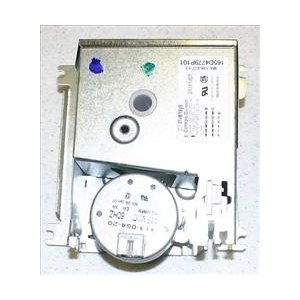 General Electric WD21X10013 Timer On Sale