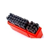 ���i�̏ڍ�