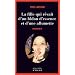 Meilleurs polars