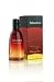 Fahrenheit by Christian Dior Eau de Toilette Spray 50ml
