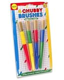Alex Brush Set