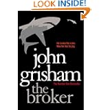 The Broker'