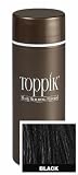 Toppik Giant 1.7 Oz Container in 