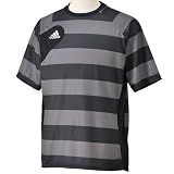 (�A�f�B�_�X)adidas adiTRICK �v���N�e�B�X�V���c S/S3 DJ296 X47791 �\���b�h�O���[F11/�V���[�v�O���[F11 S