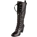 Vince Camuto Women's Minnie Boot