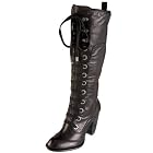 Vince Camuto Minnie Boot
