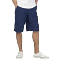 Converse&reg; One Star&reg; Baxter Short - Navy