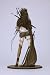 Yamato - Fantasy Figure Gallery statuette PVC Medusa's Gaze (Luis Royo) 3_s-4