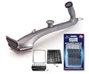 Grill Daddy GD19162S Pro Replacement Brush
