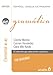 Gramática. Nivel elemental A1-A2 (Spanish Edition)
