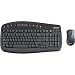 Search : Microsoft Wireless Optical Desktop 1000 (PC & Mac)
