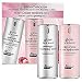 Dr. Brandt Skincare glow by dr. brandt(TM) ruby laser technology kit glow by dr. brandt ruby laser technology kit