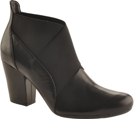 Easy Spirit Womens Nevermind Casual Shoes