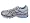 Nike Women's NIKE AIR PEGASUS+ 25 WOMEN'S RUNNING SHOES