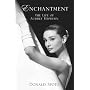 Enchantment: The Life of Audrey Hepburn
