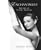 Enchantment: The Life of Audrey Hepburn