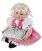 Marie Osmond Babies a Bloom Edelweiss