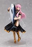 figma 巡音ルカ