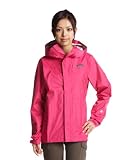 (パタゴニア)patagonia W'S TORRENTSHELL JKT 83805