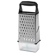 OXO Softworks Grater
