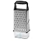 OXO Softworks Grater