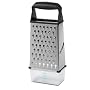 OXO Softworks Grater