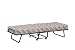Linon Verona Twin-Size Folding Bed