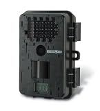 Stealth Cam Sniper Shadow 54 “No Glo Night Vision” Emitter