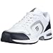 Wilson Pro Staff Fury wrs977, Herren Sportschuhe - Tennis