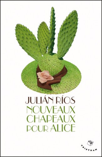 Chapeaux