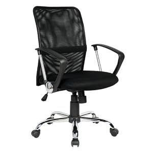 Chicago Chair Company Chicago Mesh Office Chair