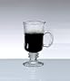 Venezia Irish Coffee Mugs Large - Set of 2