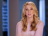 Married At First Sight: Casting Special