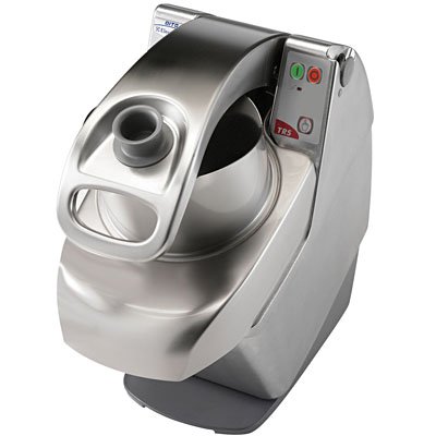 Electrolux Universal Commercial Food Processor - 2/3 HP - TRS23 (603343)