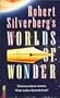 Worlds of Wonder