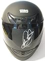 Dale Earnhardt Jr #88, Nascar Driver, Signed, Autographed, Full Size Helmet, a COA and the Proof Photos of the Dale Signing the Helmet Will Be Included