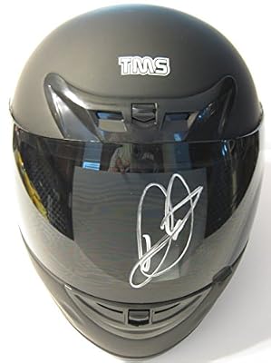 Dale Earnhardt Jr #88, Nascar Driver, Signed, Autographed, Full Size Helmet, a COA and the Proof Photos of the Dale Signing the Helmet Will Be Included