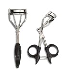 Japonesque Pro Curler/Ergo-Grip/Metal