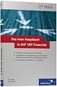 Das neue Hauptbuch in mySAP ERP Financials